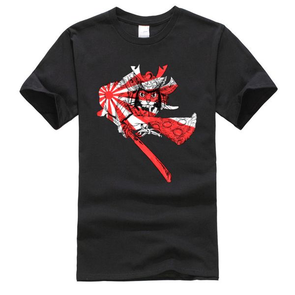 funny black vintage samurai cat pizza graphic summer autumn custom short sleeve swea hoodie designers t shirts sweatshirt
funny black vintage samurai cat pizza graphic summer autumn custom short sleeve swea hoodie designers t shirts sweatshirt