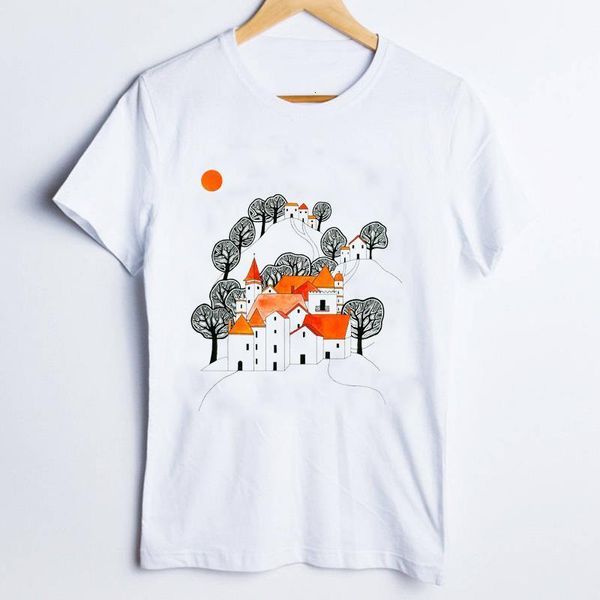 tees for women print cartoon peace life vacation short sleeve 90s ladies clothes lady clothing female t shirt t-shirt, White
tees for women print cartoon peace life vacation short sleeve 90s ladies clothes lady clothing female t shirt t-shirt, White
