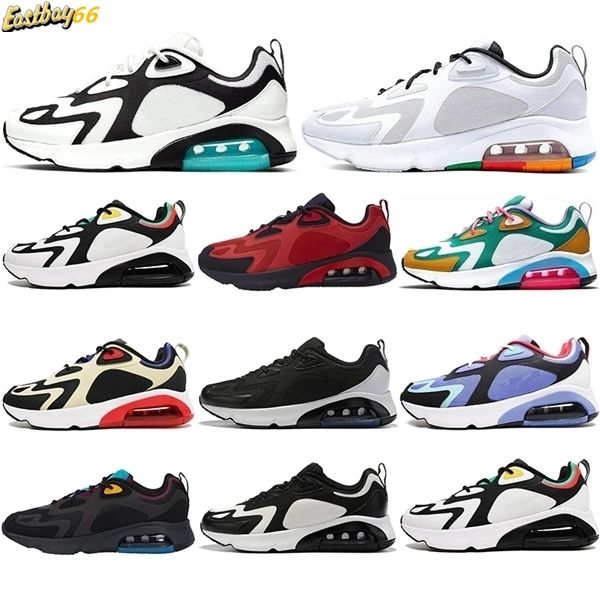 200 university red men women casual shoes rasta mystic green desert sand royal blue 200s women mens trainers outdoor sports sneakers
200 university red men women casual shoes rasta mystic green desert sand royal blue 200s women mens trainers outdoor sports sneakers