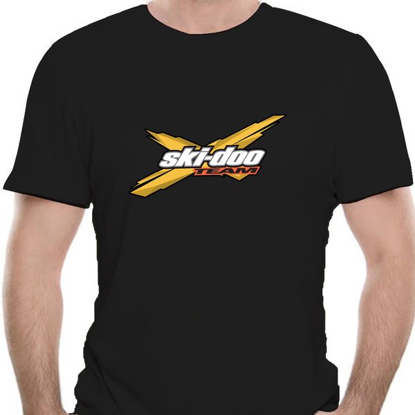 ski doo brp the most popular snowmobiles in the world black round neck short sleeves casual 0462j sport hooded sweatshirt hoodie t shirt
ski doo brp the most popular snowmobiles in the world black round neck short sleeves casual 0462j sport hooded sweatshirt hoodie t shirt