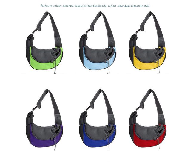 stock pet dog cat carrier shoulder bag front comfort travels tote single shoulder bag pet supplies pet dog accessories will and sandy
stock pet dog cat carrier shoulder bag front comfort travels tote single shoulder bag pet supplies pet dog accessories will and sandy