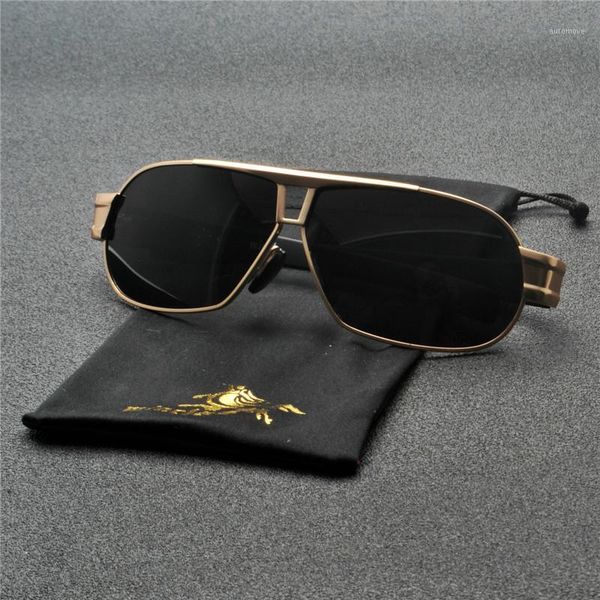 mincl brand alloy polarized sunglasses men women driving goggle sun glasses vintage rectangle anti-uv goggles eyewear fml1, White;black
mincl brand alloy polarized sunglasses men women driving goggle sun glasses vintage rectangle anti-uv goggles eyewear fml1, White;black