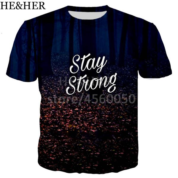 starry sky never give up stay strong men summer cool for 3d print shirts kawaii aesthetic graphic men clothing
starry sky never give up stay strong men summer cool for 3d print shirts kawaii aesthetic graphic men clothing