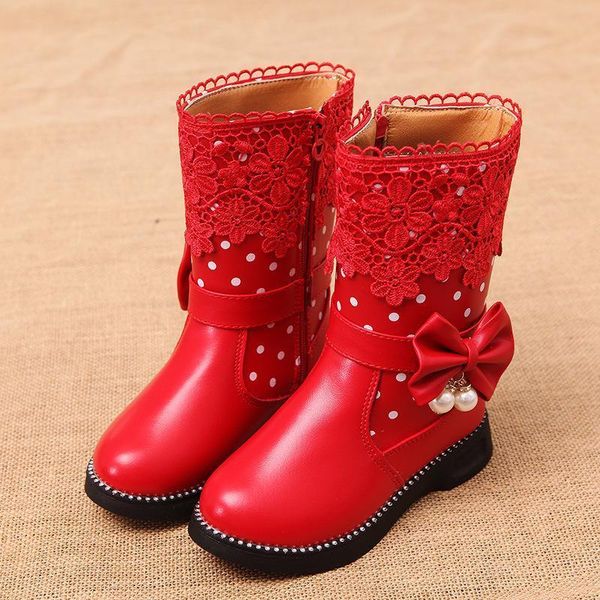 2020 new high girls fashion shoes girls snow boots children' boots general leather shoes for, Black;grey
2020 new high girls fashion shoes girls snow boots children' boots general leather shoes for, Black;grey