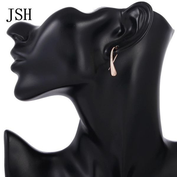 wholesale gold color women wedding earring jewelry drop girl gift cute fashion christmas gift nice lady girl e004 h bbyycf, Golden 
wholesale gold color women wedding earring jewelry drop girl gift cute fashion christmas gift nice lady girl e004 h bbyycf, Golden