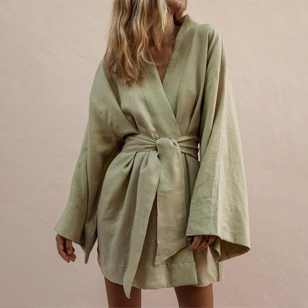 women long blouses 2019 spring casual bandage cotton linen ladies lace-up loose shirts chic solid white oversize blouses
women long blouses 2019 spring casual bandage cotton linen ladies lace-up loose shirts chic solid white oversize blouses