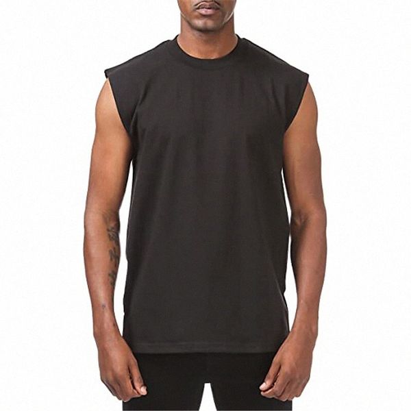 men's t shirt solid color crew neck casual daily sleeveless lightweight fashion big and tall sports white black gray y1fv#
men's t shirt solid color crew neck casual daily sleeveless lightweight fashion big and tall sports white black gray y1fv#