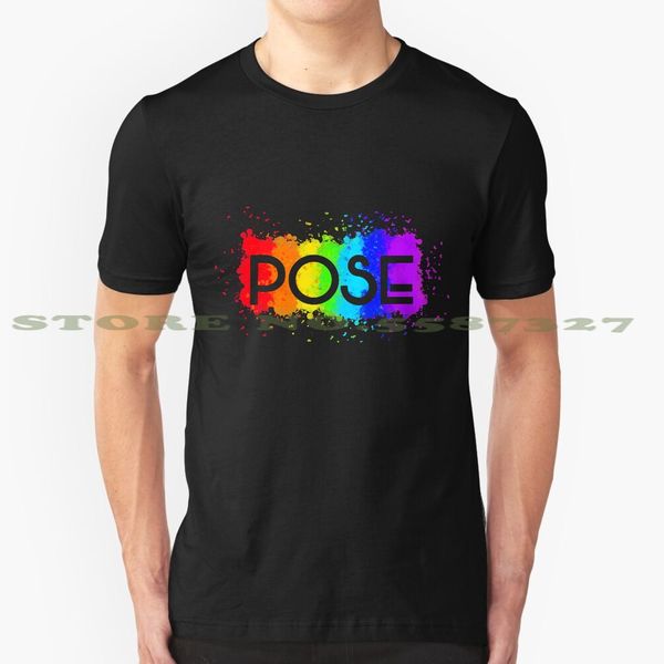 pose fx - rainbow paint splatter logo transparent summer funny t shirt for men sport hooded sweatshirt hoodie
pose fx - rainbow paint splatter logo transparent summer funny t shirt for men sport hooded sweatshirt hoodie