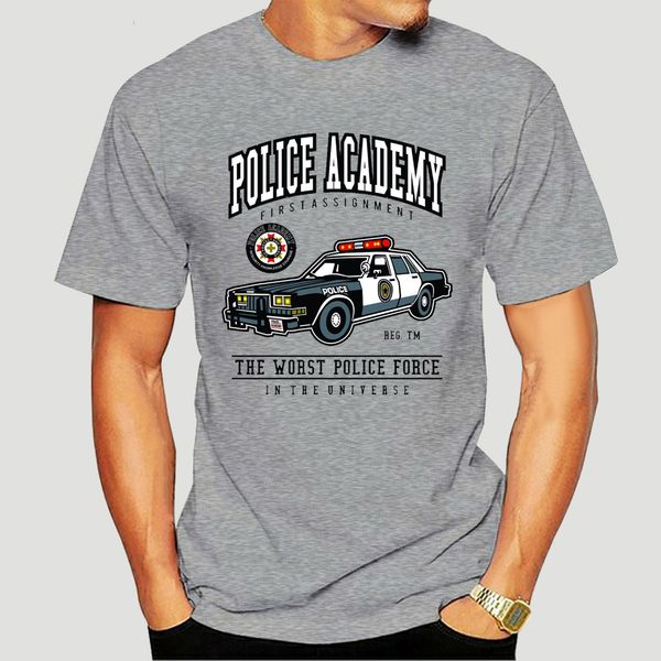 print t-shirt 2019 fashion police academy film funny comical men kids t shirt tee tees mens' t-shirt-2221a sport hooded sweatshirt hood
print t-shirt 2019 fashion police academy film funny comical men kids t shirt tee tees mens' t-shirt-2221a sport hooded sweatshirt hood