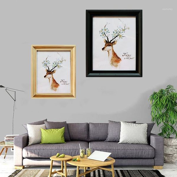 frames nordic style po frame wooden picture dispaly poster holder wall hanging living room decor1
frames nordic style po frame wooden picture dispaly poster holder wall hanging living room decor1
