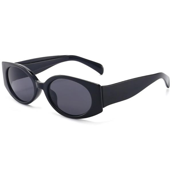 sunglasses veshion black retro sun glasses vintage woman pink 2021 uv400 ladies oval female accessories summer, White;black
sunglasses veshion black retro sun glasses vintage woman pink 2021 uv400 ladies oval female accessories summer, White;black