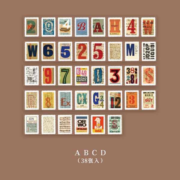 366 шт ван гог цвет multi style plant новости kraft paper card diary diy scrapbook масло материал бумага ретро ломо jllfxi sinabag
366 шт ван гог цвет multi style plant новости kraft paper card diary diy scrapbook масло материал бумага ретро ломо jllfxi sinabag