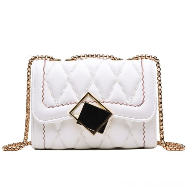 ysiiv 2020 new korean fashionable rhombus women's style western style small small bagsquare square shoulder shoulder messenger bag port
ysiiv 2020 new korean fashionable rhombus women's style western style small small bagsquare square shoulder shoulder messenger bag port