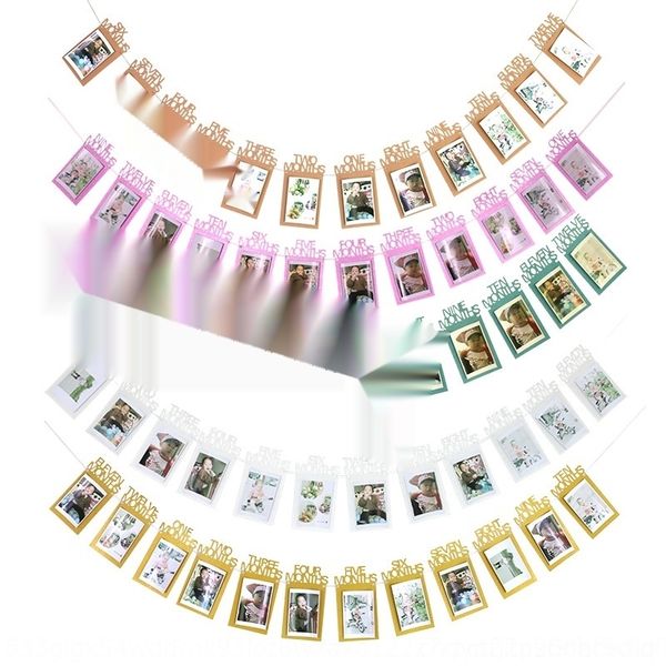 sj94o baby party celebration 12x flag p flag-pulling decoration diy p frame wall celebration flag diy national clip interior decorati
sj94o baby party celebration 12x flag p flag-pulling decoration diy p frame wall celebration flag diy national clip interior decorati
