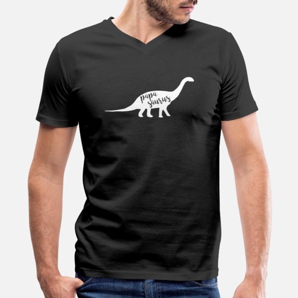 забавный папа saurus папа динозавр t shirt фанки уникальный o-образным вырезом tracksuit толстовка толстовка
забавный папа saurus папа динозавр t shirt фанки уникальный o-образным вырезом tracksuit толстовка толстовка