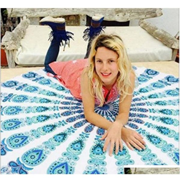 large printed mandala bedspread tapestry shawl wall hanging bohemian ethnic throw beauty towel serviette covers beach qylwtq bdebaby
large printed mandala bedspread tapestry shawl wall hanging bohemian ethnic throw beauty towel serviette covers beach qylwtq bdebaby