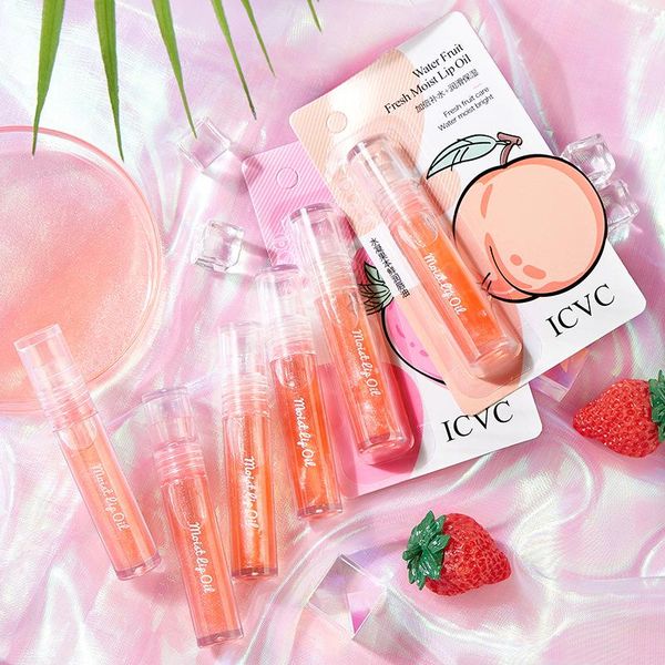 1pc transparent shiny moisturizing lip gloss clear lip oil transparent liquid gloss oil for lips tint care makeup
1pc transparent shiny moisturizing lip gloss clear lip oil transparent liquid gloss oil for lips tint care makeup