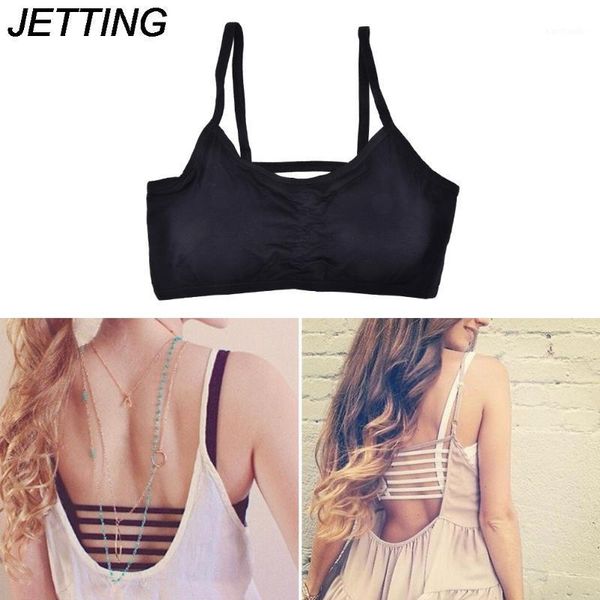 workout sport yoga bra tank stretch seamless racerback fitness pad lady and women's1, White;black
workout sport yoga bra tank stretch seamless racerback fitness pad lady and women's1, White;black