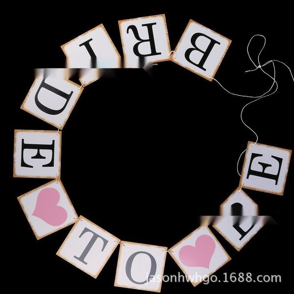 tgbet bride to be and props paper phnom single flag string marriage penh party shooting props decorative before banner flag m9lti
tgbet bride to be and props paper phnom single flag string marriage penh party shooting props decorative before banner flag m9lti