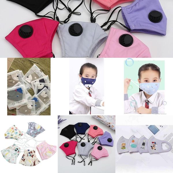 anti dust face mascherine cotton cartoon mask black breather kids masks carbon kosk hwbip
anti dust face mascherine cotton cartoon mask black breather kids masks carbon kosk hwbip