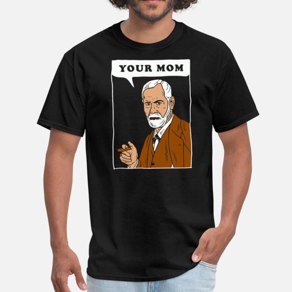 your mom freud designers graphic t shirt cute print summer tracksuit hoodie sweatshirt
your mom freud designers graphic t shirt cute print summer tracksuit hoodie sweatshirt