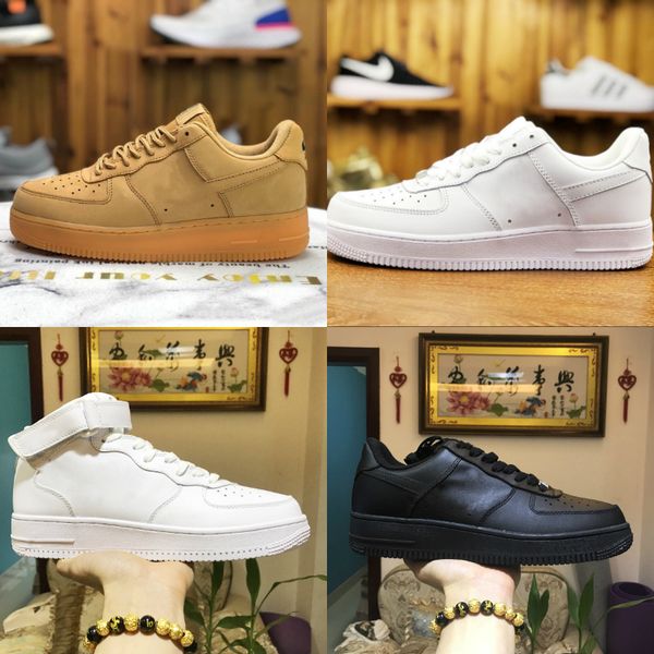wholesale 2021 new design b68b# men low skateboard shoes one 1 knit euro air high women all white black walking outdoor shoes
wholesale 2021 new design b68b# men low skateboard shoes one 1 knit euro air high women all white black walking outdoor shoes