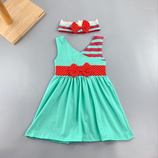 ancient china neck style summer and autumn striped pattern and abutment cloth baby girls green dress apparel accessory1, Red;yellow
ancient china neck style summer and autumn striped pattern and abutment cloth baby girls green dress apparel accessory1, Red;yellow