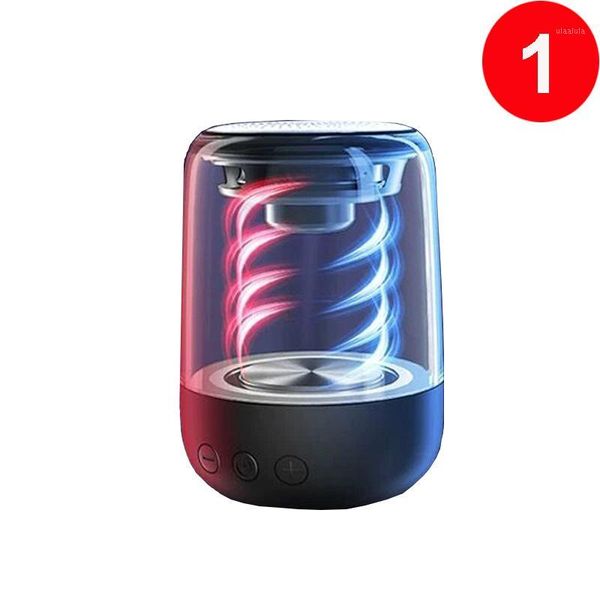 bluetooth speakers mini speaker music stereo hifi soundbox with led light microphone for smartphone pc1
bluetooth speakers mini speaker music stereo hifi soundbox with led light microphone for smartphone pc1