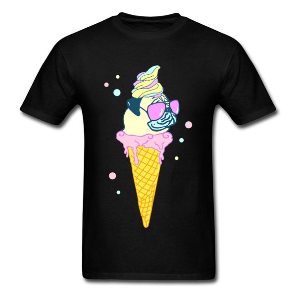 мужская ice cream мопс tshirt kawaii топ молодежи мультфильм тройники взрослых крупногабаритные swea новый год день спорт толстовка с капюшо
мужская ice cream мопс tshirt kawaii топ молодежи мультфильм тройники взрослых крупногабаритные swea новый год день спорт толстовка с капюшо