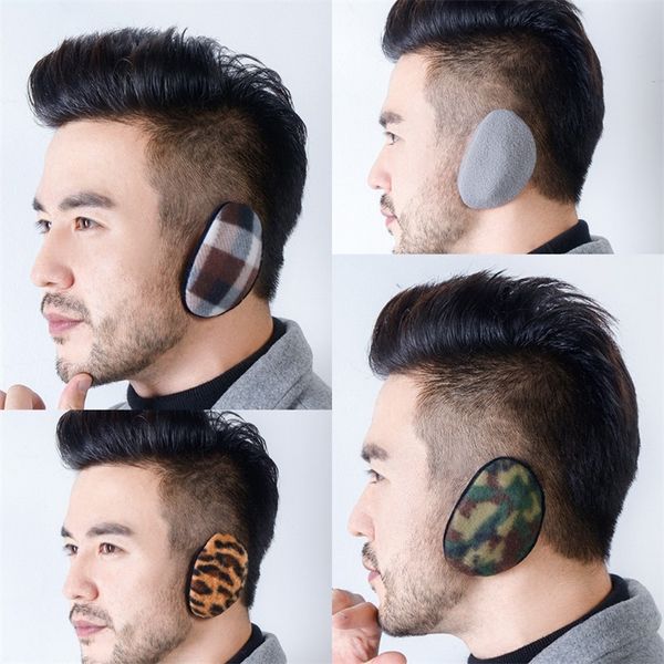 thicken windbreak earmuffs warm camouflage solid color washable earflap fleece winter ear covering factory direct 7 5sy f2
thicken windbreak earmuffs warm camouflage solid color washable earflap fleece winter ear covering factory direct 7 5sy f2
