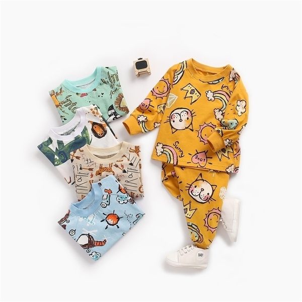 toddler baby girl sunsuit clothes short sleeve knitted bodysuits pants headband set summer girls clothes set y200803, White
toddler baby girl sunsuit clothes short sleeve knitted bodysuits pants headband set summer girls clothes set y200803, White