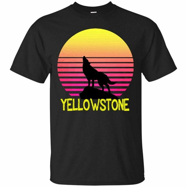 black, navy vintage yellowstone national park wolf retro s 3xl popular tagless hoodie designers t shirts sweatshirt
black, navy vintage yellowstone national park wolf retro s 3xl popular tagless hoodie designers t shirts sweatshirt