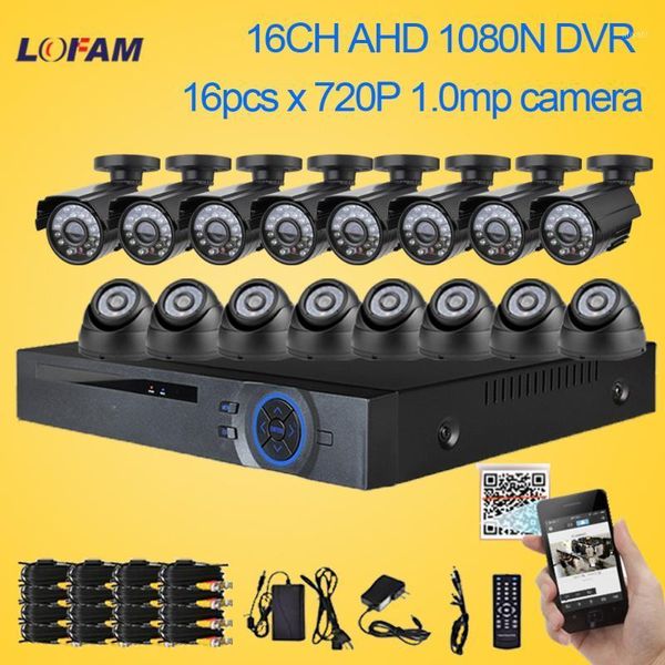 wireless camera kits lofam 16ch ahd 1080n dvr recorder outdoor security system kit 16pcs 720p ir weatherproof cctv cameras 16 channel kit1
wireless camera kits lofam 16ch ahd 1080n dvr recorder outdoor security system kit 16pcs 720p ir weatherproof cctv cameras 16 channel kit1