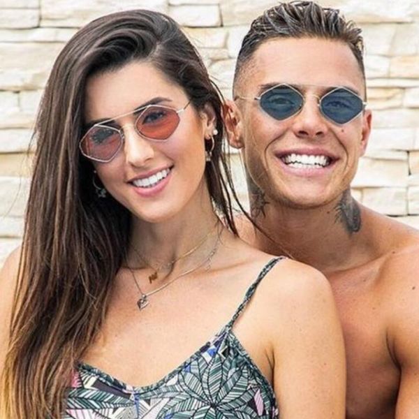 rhombus sunglasses men women 2029 retro polygon sun glasses vintage okulary small metal eyewear shades for ladies uv400 eyewear bbyrye
rhombus sunglasses men women 2029 retro polygon sun glasses vintage okulary small metal eyewear shades for ladies uv400 eyewear bbyrye
