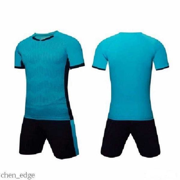 2021 team soccer jersey men pantaloncini da football short sportswear running clothes grey multi gold beige purpleivory lavender 650-6, Black
2021 team soccer jersey men pantaloncini da football short sportswear running clothes grey multi gold beige purpleivory lavender 650-6, Black