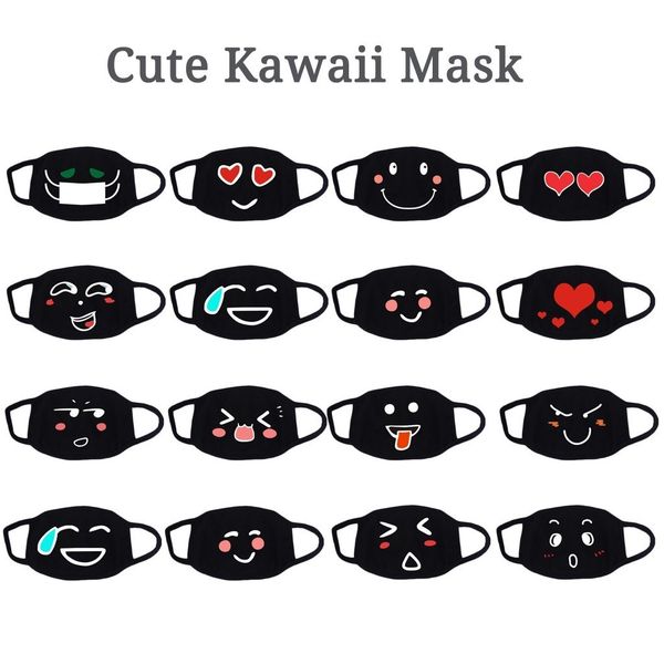 eyes scarf white masks designer newcute anime muffle masque lavable for germ protect mondkapjes halloween cosplay face-mask
eyes scarf white masks designer newcute anime muffle masque lavable for germ protect mondkapjes halloween cosplay face-mask