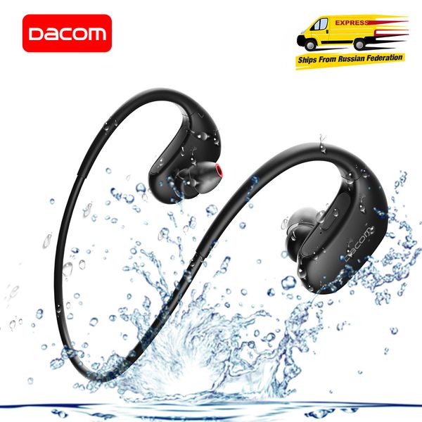 dacom l05 bass sound sport bluetooth headphone ipx7 waterproof wireless stereo headset for iphone xiaomi huawei
dacom l05 bass sound sport bluetooth headphone ipx7 waterproof wireless stereo headset for iphone xiaomi huawei