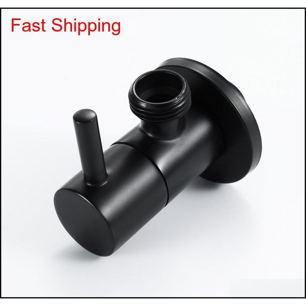 black brass handheld bidet spray cleaning sprayer toilet bidet faucet shower spray with pvc hose shower ho qylvcj new_dhbest
black brass handheld bidet spray cleaning sprayer toilet bidet faucet shower spray with pvc hose shower ho qylvcj new_dhbest