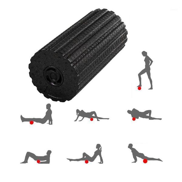 electric massagers vibrating foam massage roller, muscle exercise massager device for recovery and pain relief1
electric massagers vibrating foam massage roller, muscle exercise massager device for recovery and pain relief1