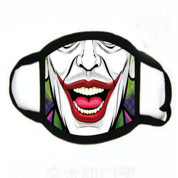 skull cartoon mmj2010 washable reusable cubrebocas aqua protective ultraviolet proof print riding face bike mask colores running pc knrq
skull cartoon mmj2010 washable reusable cubrebocas aqua protective ultraviolet proof print riding face bike mask colores running pc knrq