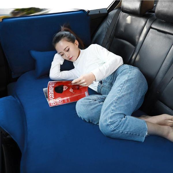 car inflatable bed car supplies rear mattress suv rear seat sleeping automatic inflatable mattress air cushion bed1
car inflatable bed car supplies rear mattress suv rear seat sleeping automatic inflatable mattress air cushion bed1