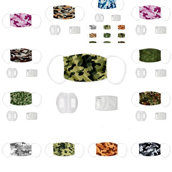 jungle camouflage three-dimensional dust-proof breathable daily protective cotton mask for men and women can be reused 7 nvdco
jungle camouflage three-dimensional dust-proof breathable daily protective cotton mask for men and women can be reused 7 nvdco