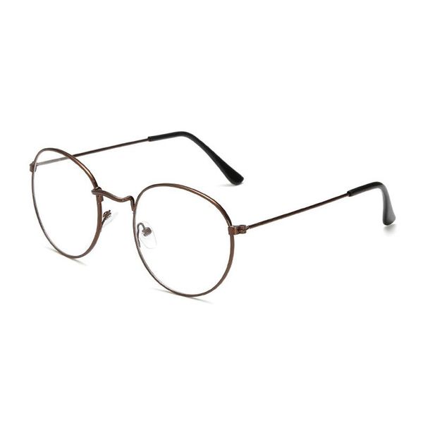 дхм овал металл reading glasses женщины дальнозоркостью очки прозрачные линзы оптические очки с диоптрийной 0 до 4,0 bbyggt alice_bag
дхм овал металл reading glasses женщины дальнозоркостью очки прозрачные линзы оптические очки с диоптрийной 0 до 4,0 bbyggt alice_bag