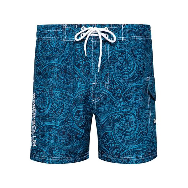 2020 summer new mens beach pants contrast color shorts simple embroidery drawstring lace casual beach male pants us/euro size, White;black
2020 summer new mens beach pants contrast color shorts simple embroidery drawstring lace casual beach male pants us/euro size, White;black