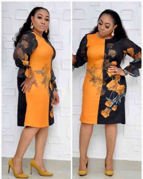 african mother fashion dress 3xl large size print splice vintage dress red yellow purple pink, Black;gray
african mother fashion dress 3xl large size print splice vintage dress red yellow purple pink, Black;gray