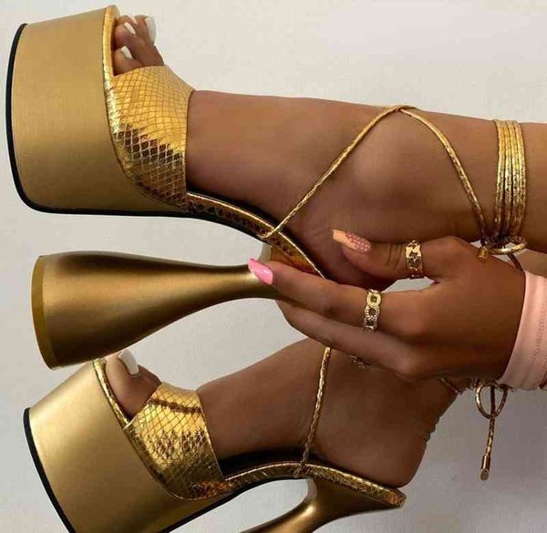 women's thick heel sandals, ankle straps, exposed platform shoes, sexy, fashion, for parties and dances, Black
women's thick heel sandals, ankle straps, exposed platform shoes, sexy, fashion, for parties and dances, Black