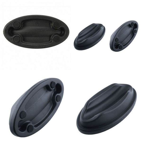 mountain bike front wheel supports bicycle cycling indoor train riding fixing frame black 12.5*10.3*6cm pads new arrival 3 2dya m2
mountain bike front wheel supports bicycle cycling indoor train riding fixing frame black 12.5*10.3*6cm pads new arrival 3 2dya m2