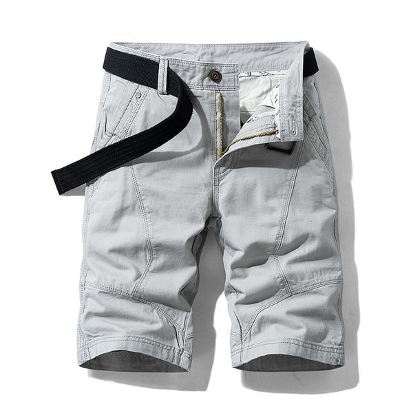 2021 more size 28-38 polegada shorts new cargo summer larger classic pocket 95% cotton short male trouper pants 8ct6, White;black
2021 more size 28-38 polegada shorts new cargo summer larger classic pocket 95% cotton short male trouper pants 8ct6, White;black