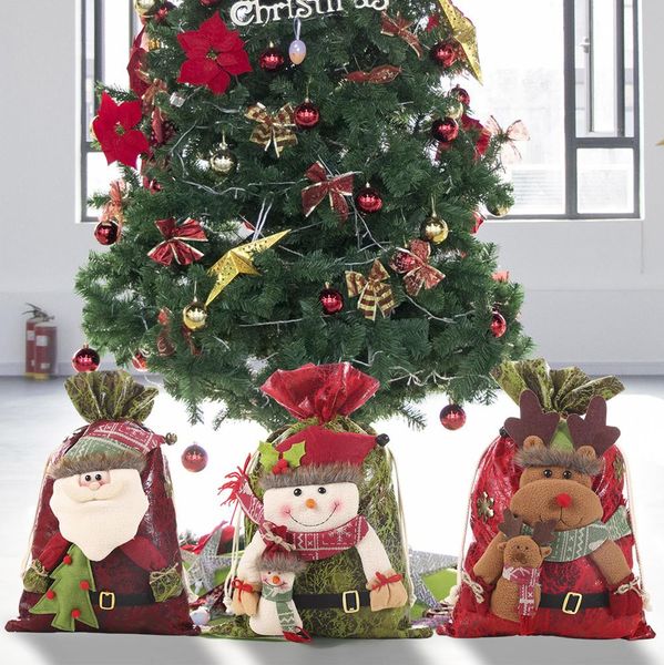 luanqi christmas storage bag cloth xmas ornaments bags merry christmas 2020 noel 2021 christmas decor supply gift bag wmtrww xhhair
luanqi christmas storage bag cloth xmas ornaments bags merry christmas 2020 noel 2021 christmas decor supply gift bag wmtrww xhhair