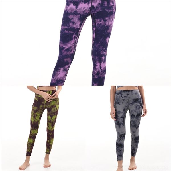 ntfi energy seamless sports fitness leggings gym yoga workout running pants women high waist black cotton hip pant leggings tight tummy
ntfi energy seamless sports fitness leggings gym yoga workout running pants women high waist black cotton hip pant leggings tight tummy
